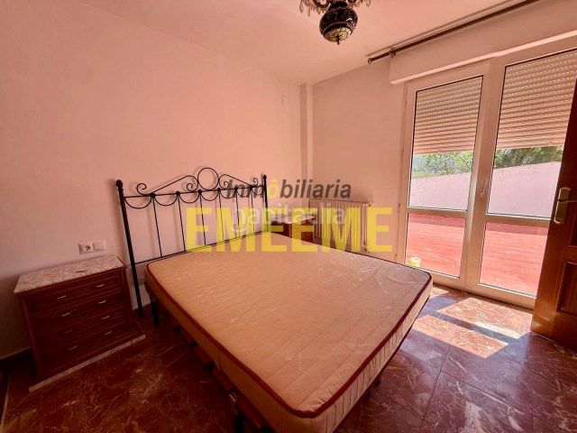 Foto 7003c637-e9f3-4bc9-ac54-7892a184f985. Chalet with fireplace parking pool in Partidas Norte Ronda