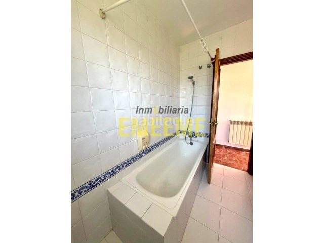 Foto 7437bb1b-a293-428a-ac13-7c8e1ed746b6. Chalet with fireplace parking pool in Partidas Norte Ronda