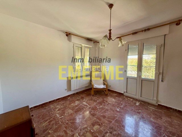 Foto 80f69968-4424-4ea3-8f5e-08c0ff40b3e6. Chalet with fireplace parking pool in Partidas Norte Ronda