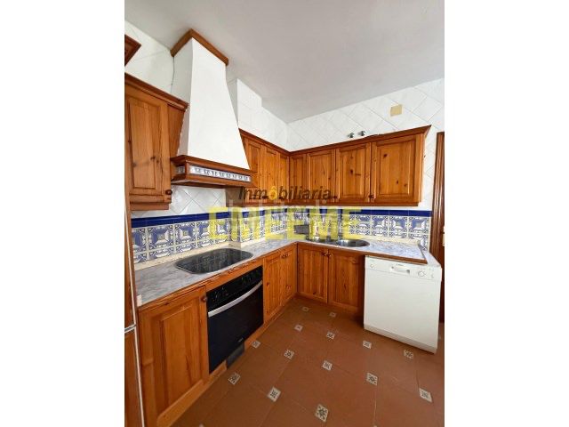 Foto 9af04fbc-3acc-4966-b1b1-11965cda3620. Chalet with fireplace parking pool in Partidas Norte Ronda
