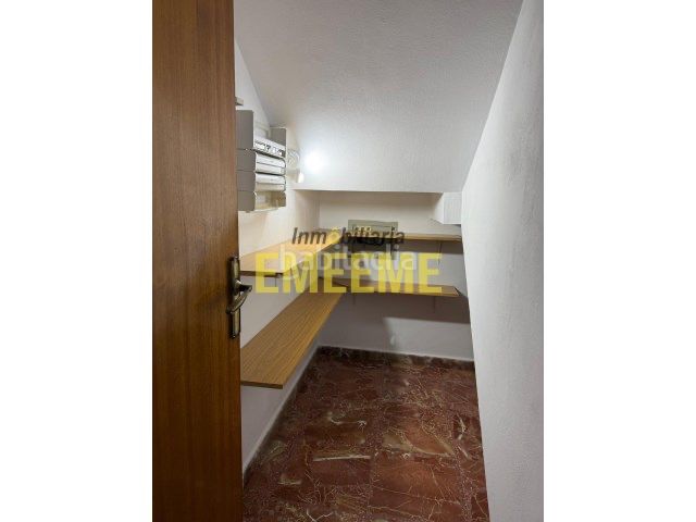 Foto 9f2f1c07-2c10-4662-9e51-586480fc5e64. Chalet with fireplace parking pool in Partidas Norte Ronda