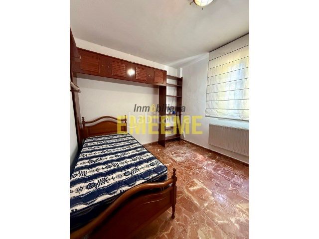 Foto aaa5cb38-ab94-4ddd-930c-d765bc7e5861. Chalet with fireplace parking pool in Partidas Norte Ronda