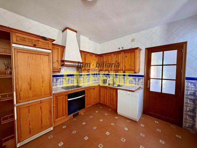 Foto de06404f-f52f-4c78-b479-638be4b20d43. Chalet with fireplace parking pool in Partidas Norte Ronda
