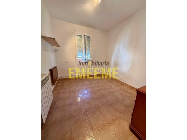 Foto e429960f-22ae-4d3a-8ea1-b17d8a9ed705. Chalet with fireplace parking pool in Partidas Norte Ronda