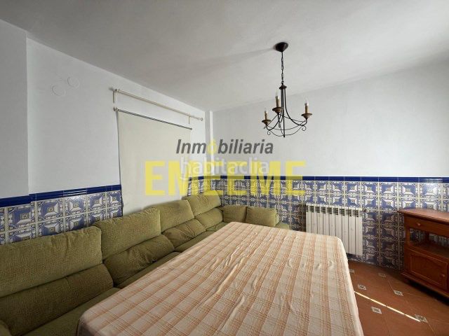 Foto f1700bd2-2467-4975-837e-c02db315d0c6. Chalet with fireplace parking pool in Partidas Norte Ronda