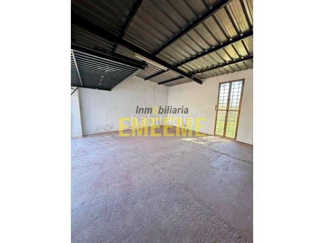 Foto fb3ecc30-0c06-4e4f-8908-01d8e3768189. Chalet with fireplace parking pool in Partidas Norte Ronda