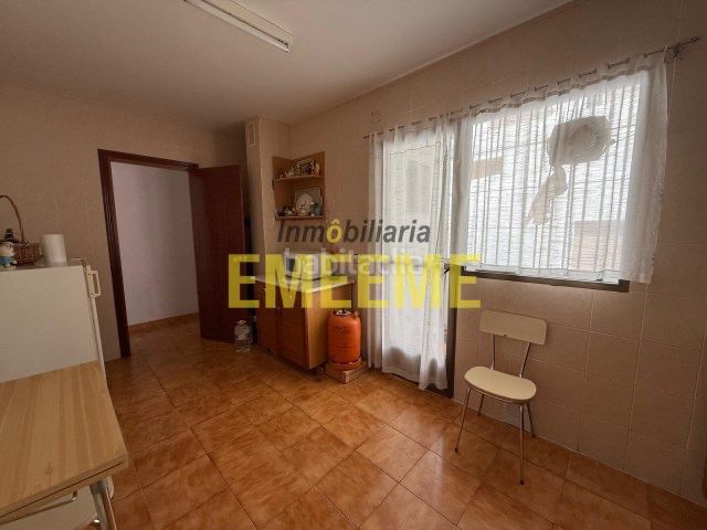 Foto 5bf42ff2-eee9-4f08-b8e9-aa4352a4523c. Dúplex a Centro Ronda