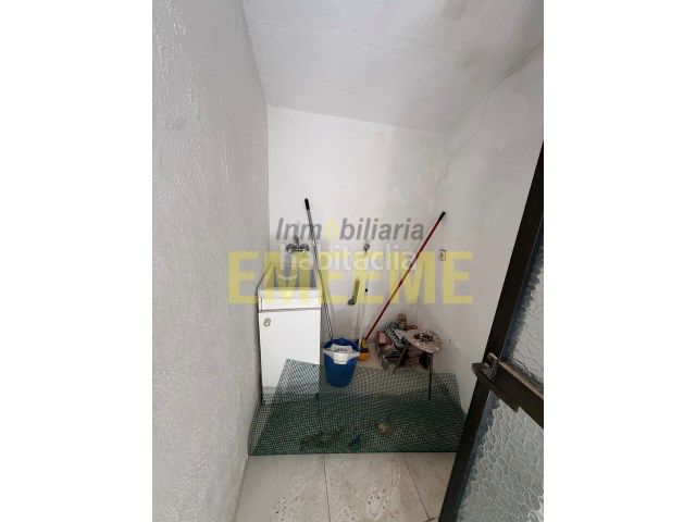 Foto c278c903-cfcc-4028-970a-f173da44402a. Dúplex a Centro Ronda