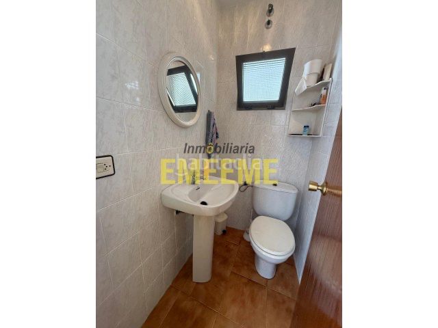 Foto ee2711de-3dd5-4a1e-98a8-355e8209aafc. Dúplex a Centro Ronda