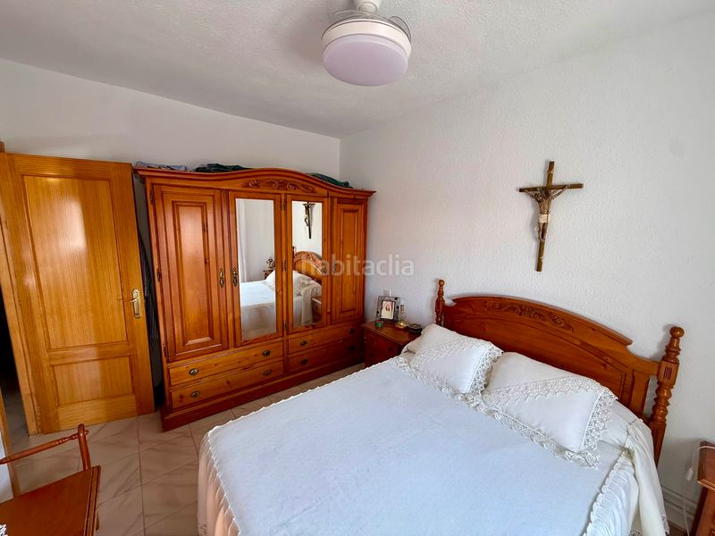 Foto 1d9c1b8f-30f8-4e5b-bb01-9bb8a7a69f37. Casa amb calefacció aparcament a Centro Ronda