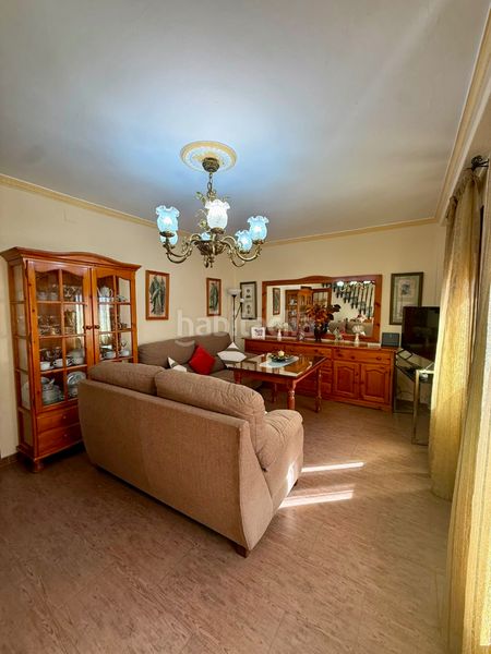 Foto 316cb33d-41c5-4850-a810-c2858a4ebd9e. Casa amb calefacció aparcament a Centro Ronda