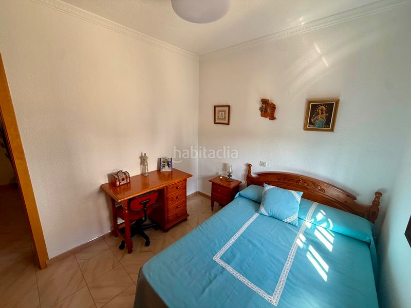 Foto 410685c6-6b20-4142-b758-6c82c8deebbd. Casa amb calefacció aparcament a Centro Ronda