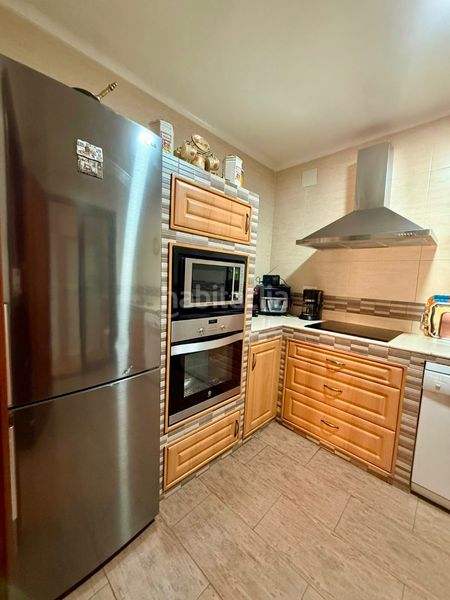 Foto 507d109a-f95b-4400-9b80-5065e91a43bd. Casa amb calefacció aparcament a Centro Ronda