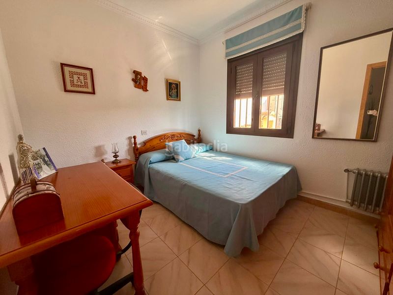 Foto 5c762343-59f6-41ab-a10d-277d73e21acb. Casa amb calefacció aparcament a Centro Ronda