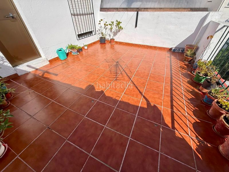 Foto 659125d1-c371-43dc-af9c-abd5eab86311. Casa amb calefacció aparcament a Centro Ronda