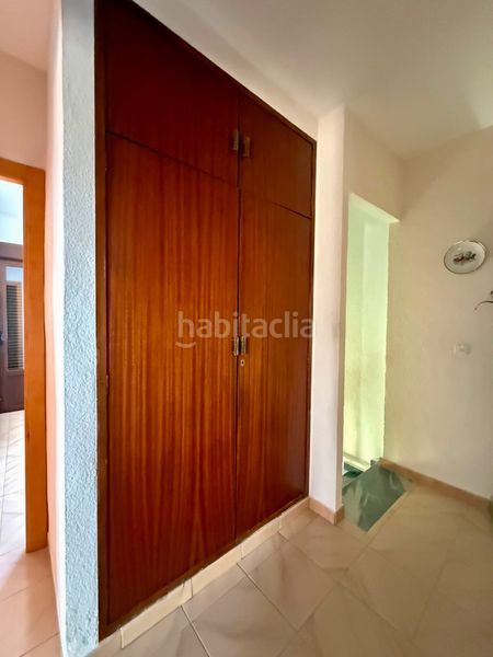 Foto 6823c0d0-c7ed-492c-92fa-a19827eb5413. Casa amb calefacció aparcament a Centro Ronda