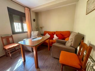 Casa  Calle virgen inmaculada 3a. Gran casa con cochera en avenida de málaga