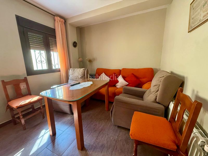 Foto 8c8f33aa-c9e1-4225-ab01-fb40754d0c75. Casa amb calefacció aparcament a Centro Ronda