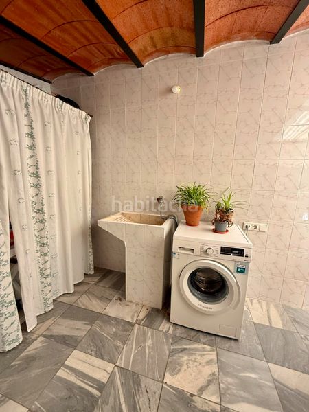 Foto b2f4edd4-8a08-4928-835c-20b0df10ce23. Casa amb calefacció aparcament a Centro Ronda
