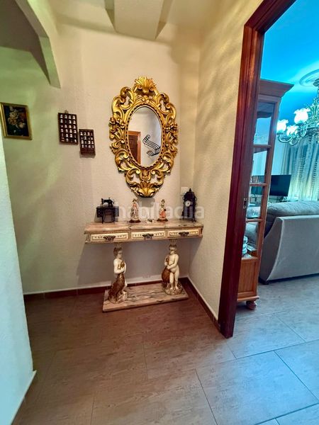 Foto b5414446-5466-4974-8b40-64e22c1d9fa8. Casa amb calefacció aparcament a Centro Ronda