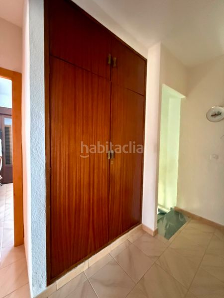 Foto b8364012-2db7-4873-bc63-ff75264e449e. Casa amb calefacció aparcament a Centro Ronda