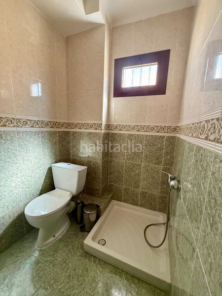 Foto bbd89203-a8ad-4c2a-8a8f-50f714cba5eb. Casa amb calefacció aparcament a Centro Ronda