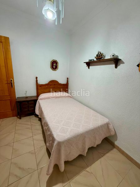 Foto d9bfe9dd-6ad9-4257-9f62-02aa354a72e9. Casa amb calefacció aparcament a Centro Ronda
