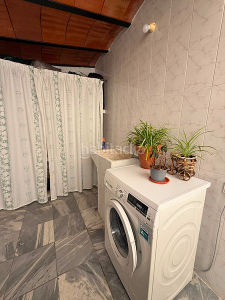 Foto e3c3f564-7563-46e4-9cb0-e4399952af6d. Casa amb calefacció aparcament a Centro Ronda