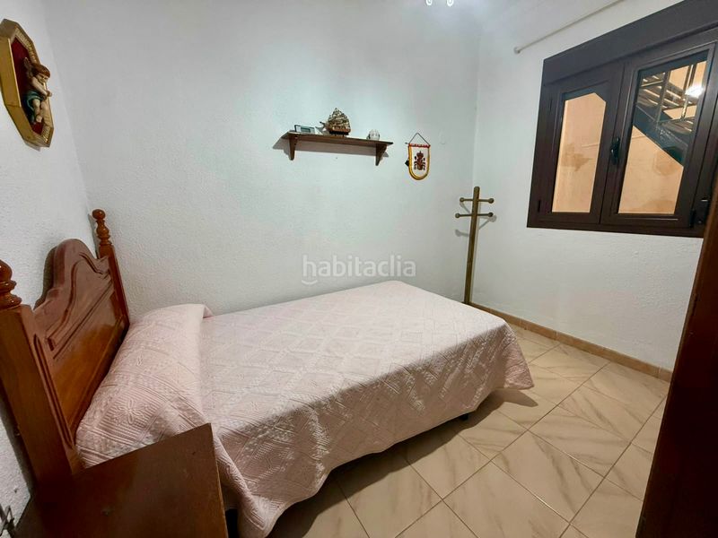 Foto e67566c8-2bc9-4a53-a53e-942c8d30b6ff. Casa amb calefacció aparcament a Centro Ronda