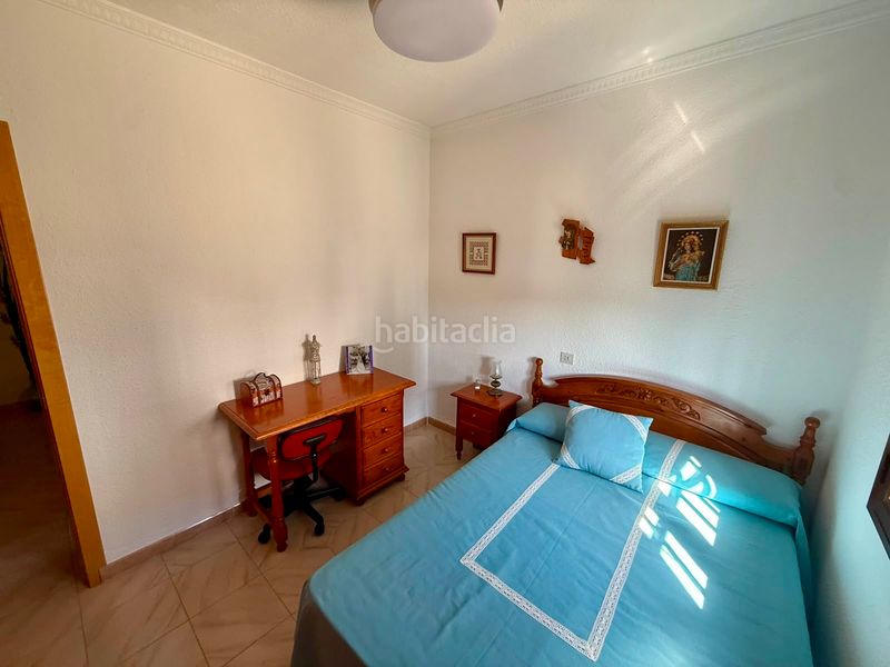Foto ea3aed7b-c1f1-48d0-a7e7-347c0ea6ccae. Casa amb calefacció aparcament a Centro Ronda