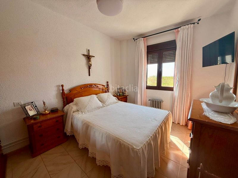 Foto f9d77eae-aa33-4b76-be08-dcb68ef983f1. Casa amb calefacció aparcament a Centro Ronda