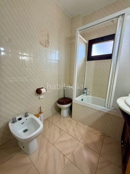 Foto fb4f093d-a640-4780-9543-4308c3537f50. Casa amb calefacció aparcament a Centro Ronda