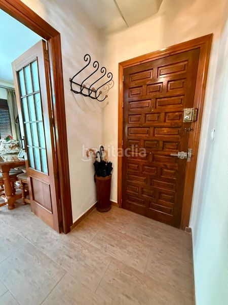 Foto fd87dbd3-a13e-4291-99a6-831f3127cd4b. Casa amb calefacció aparcament a Centro Ronda