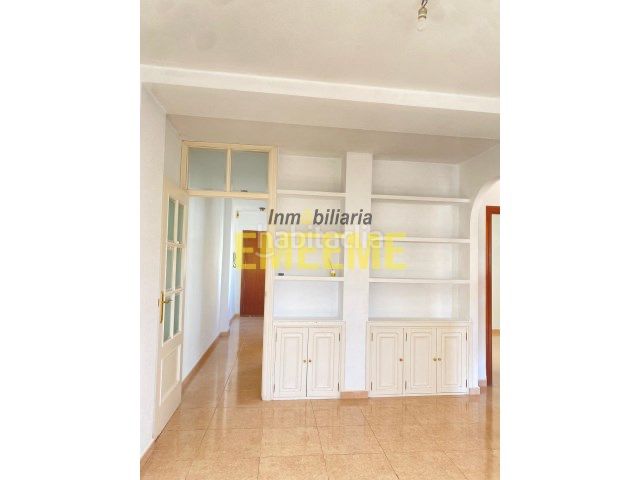 Foto 0ef2d850-5727-49b5-a341-8ad2c6bcc4c3. Pis a Centro Ronda