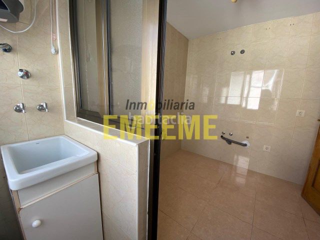 Foto a779df02-ae7a-4548-9c14-86c8596d72a4. Pis a Centro Ronda