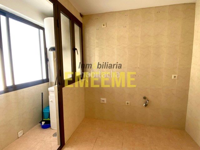 Foto d9ab3b08-c9bc-4af0-8308-17b945ce932f. Pis a Centro Ronda