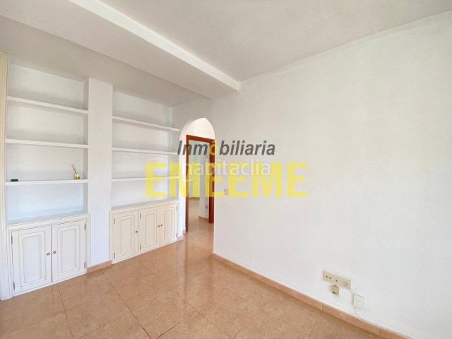 Foto e24076b6-2857-47be-a69c-80bfd4d168b3. Pis a Centro Ronda