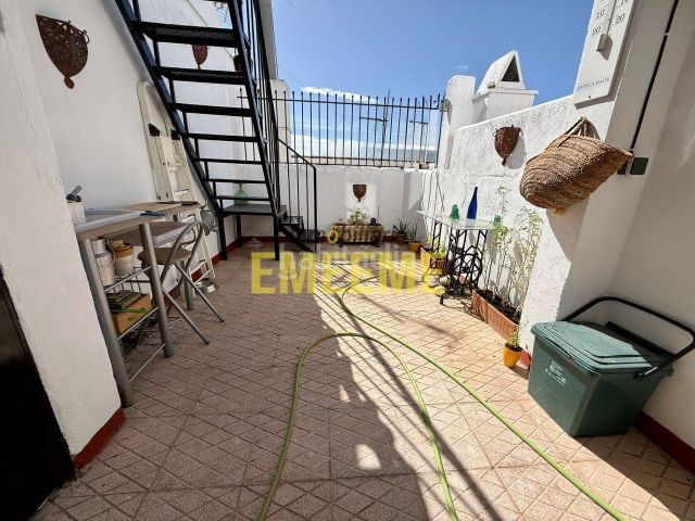 Foto 0f655b57-a010-4892-96ee-6243386b96c7. Affitto appartamento in Casco Histórico Ronda