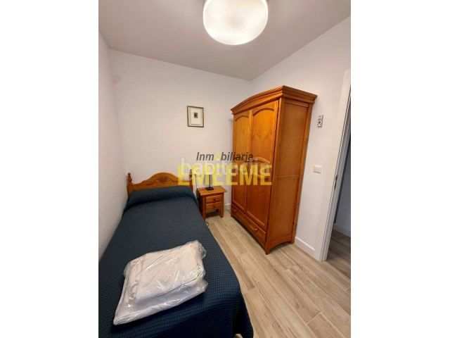 Foto 402d24fa-f8b3-4527-9e7d-1655d23309fe. Affitto appartamento in Casco Histórico Ronda