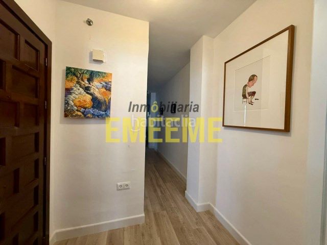 Foto 5baf0c39-c79f-4d3c-ba9f-5ff4d06d413d. Affitto appartamento in Casco Histórico Ronda