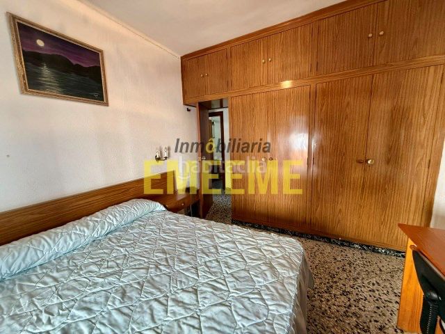 Foto 0a817a75-73da-472c-8dca-c09e3e955f2f. Etagenwohnung in Centro Ronda