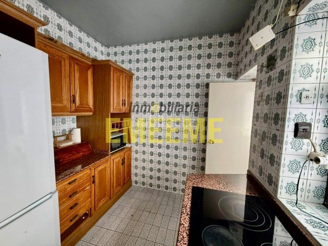 Foto ad331194-f88c-47d6-b8fc-6d2463b34eea. Etagenwohnung in Centro Ronda