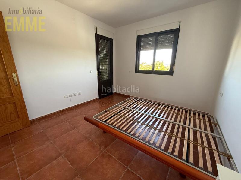 Foto 1a469c17-4e70-40c2-9714-7a41cbb50ae5. Casa con parcheggio in San Francisco Ronda