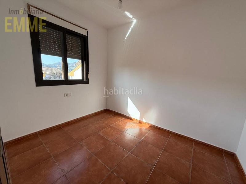 Foto 2d7a08eb-49fe-4984-b6e0-c9633dcaa011. Casa con parcheggio in San Francisco Ronda