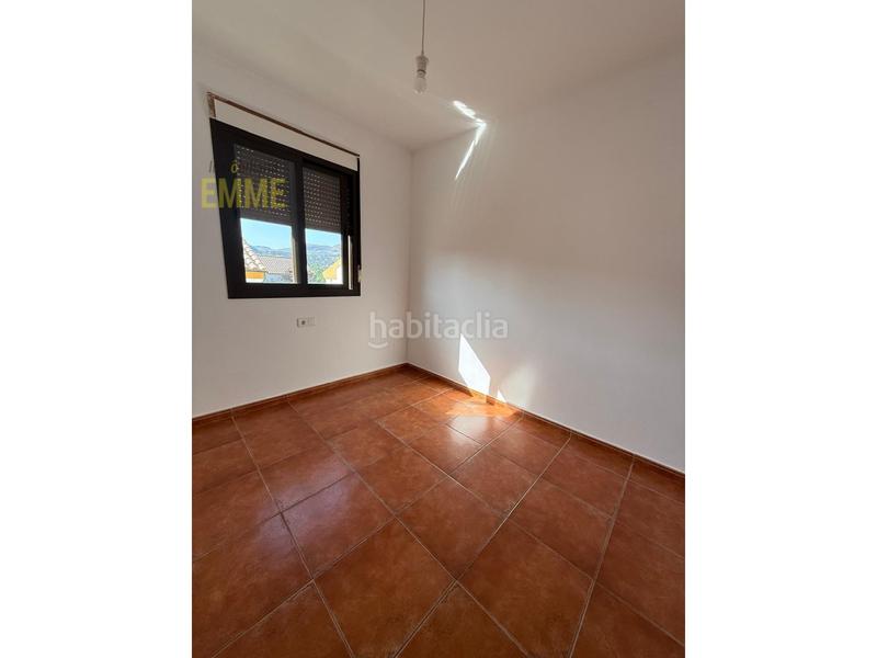 Foto 6dba8fe9-6132-41b8-9199-859a808185e7. Casa con parcheggio in San Francisco Ronda