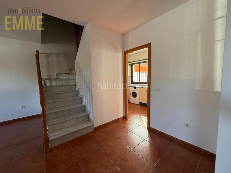 Foto af7059c6-76c5-4a66-aa62-f44c225cfda6. Casa con parcheggio in San Francisco Ronda