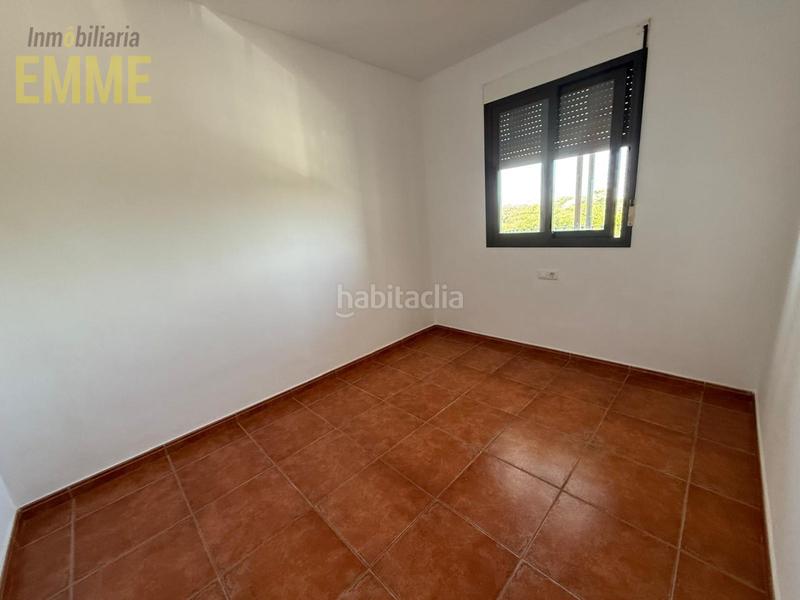 Foto bb9303dd-cd64-4dcb-a733-8fabc3141564. Casa con parcheggio in San Francisco Ronda