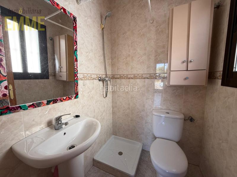 Foto caf3a6d0-9914-4627-b1c7-7be6a6c7ad66. Casa con parcheggio in San Francisco Ronda