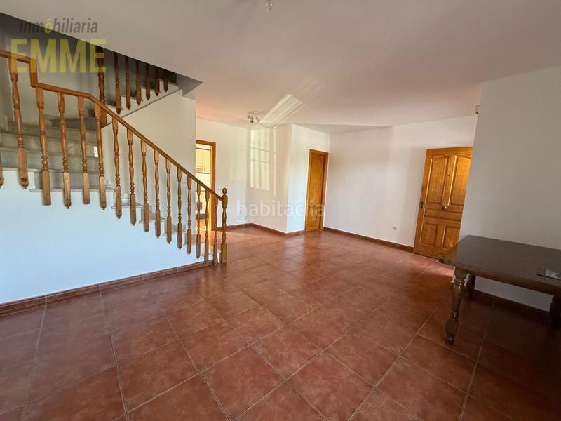 Foto ce7a8e84-b1f6-41c6-bb70-6d282c08b600. Casa con parcheggio in San Francisco Ronda