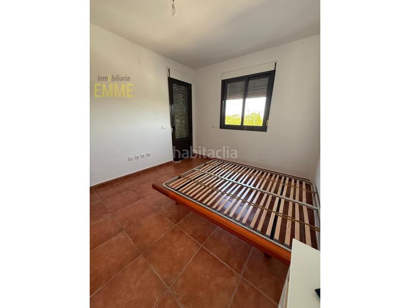 Foto d1327492-49e6-4f0e-bebb-a7aa4bb1649c. Casa con parcheggio in San Francisco Ronda